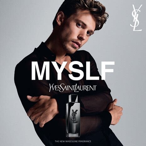 ysl mens myslf|ysl men cardholder.